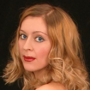 Claire_Marie2 40 Jahre, aus München
