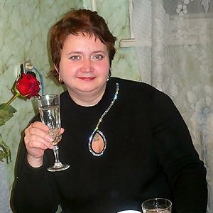 Dagmar99 49 Jahre, aus Almstedt