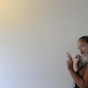 Jurina 39 Jahre, aus Steinbach (Taunus)