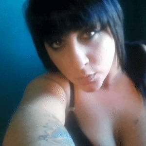 LadyBlack2016 33 Jahre, aus Köln