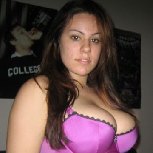 LaNaLA 23 Jahre, aus Berlin