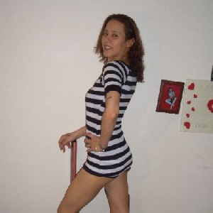 AnneJulia 33 Jahre, aus Neuberg