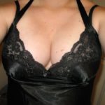 BernhardinaNaturalTitties 33 Jahre, aus Morsbach