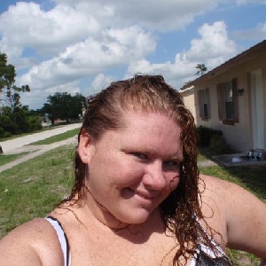 BIG_BooBi_Tina 33 Jahre, aus Berlin