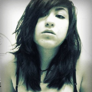 black_rasberry 27 Jahre, aus Luisenthal