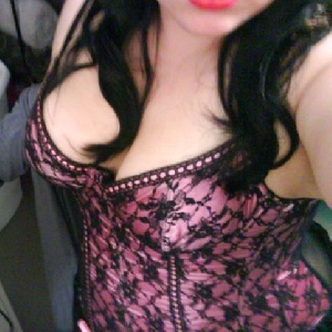 BlackStarSussi 32 Jahre, aus Aachen