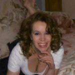 Chanelle.132 44 Jahre, aus München
