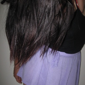 Chica_Lina 27 Jahre, aus Hagen