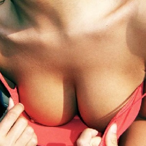 Clarita 30 Jahre, aus Bonn