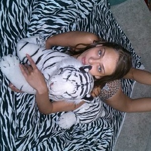 ColleenLILI 25 Jahre, aus Hilden