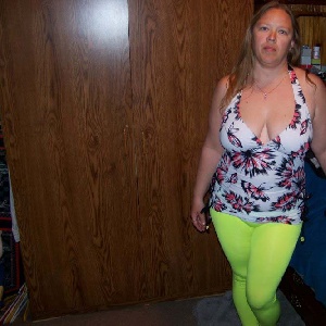 Donatina 43 Jahre, aus Deutzen