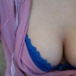 EliseLotte40789 28 Jahre, aus Monheim am Rhein Monheim