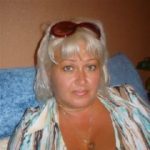 EveGretty 45 Jahre, aus Nürnberg