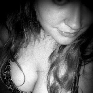 Evylin 34 Jahre, aus Escheburg