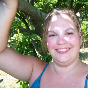 FettAmyy 30 Jahre, aus Magstadt