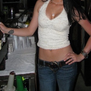 Gerarda000 29 Jahre, aus Hamburg
