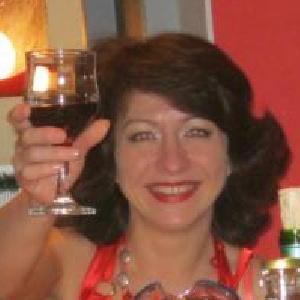 Guultene 40 Jahre, aus Nümbrecht