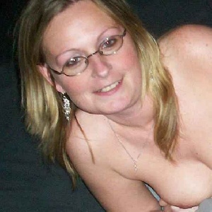 Heike-Bettina 39 Jahre, aus Allmersbach im Tal