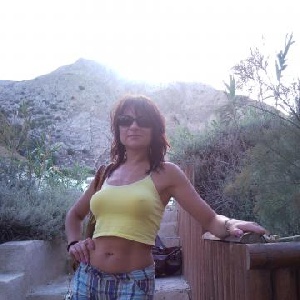 Janika44 44 Jahre, aus Nettetal
