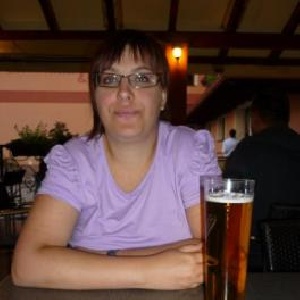 JanikeKln 45 Jahre, aus Köln