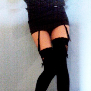 Kleines_Luder_Mirinda 23 Jahre, aus Wachau