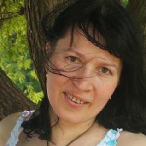 Kordelia44 44 Jahre, aus Skäßchen