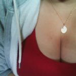 LallyLulu 35 Jahre, aus Sindelfingen