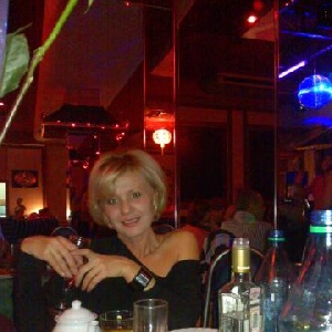 LilliaLilli 46 Jahre, aus Hetzles