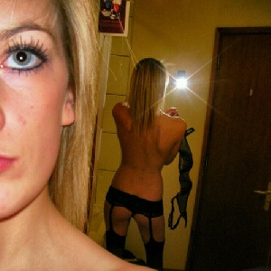 Luisella47509 31 Jahre, aus Rheurdt