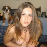 LustkeinStess 26 Jahre, aus Neuss