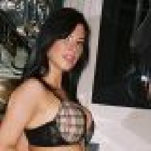 Maja_Maja_BL 24 Jahre, aus Hamburg