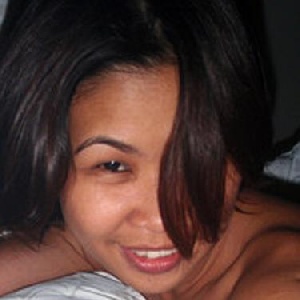 Michellien 31 Jahre, aus Aachen
