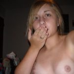 MILLA-Malinka 25 Jahre, aus Luzern