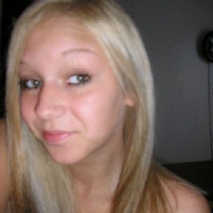 monikakunz445 26 Jahre, aus Hamburg