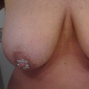 Nadalie76 41 Jahre, aus Reisach