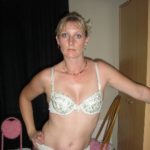 Nadesha36 36 Jahre, aus Neuss