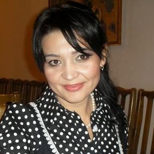 Nonna77 39 Jahre, aus St. Kathrein am Offenegg
