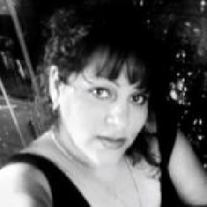 Portia36 42 Jahre, aus Sistrans