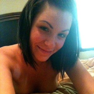 Rami_sexi 29 Jahre, aus Schnaittach