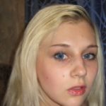 RixaDopl 22 Jahre, aus Dopl