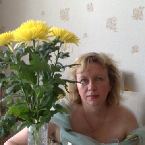 SelkeJohanna777 45 Jahre, aus Pöllau