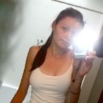 Siriinaaa_S 25 Jahre, aus Hannover