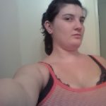 stanislavaburence 33 Jahre, aus München