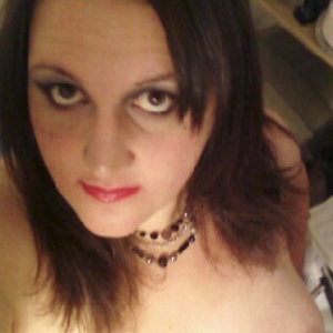 susannefroh 32 Jahre, aus Hamburg Altona-Altstadt