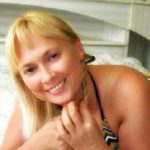 SusssssanneFreiGeist 42 Jahre, aus Wien