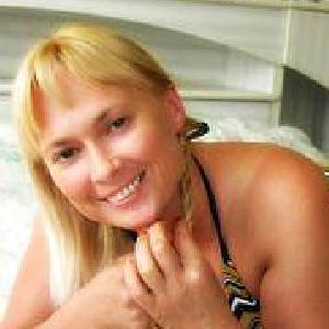 SusssssanneFreiGeist 42 Jahre, aus Wien