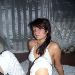 TinaMariaFernitz 29 Jahre, aus Fernitz