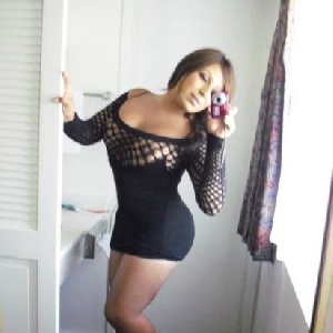 Vibeke81827 31 Jahre, aus München