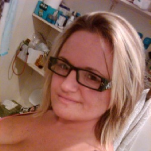 Zenntone 32 Jahre, aus Gronau (Leine)