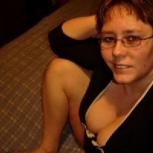 Aliede 44 Jahre, aus Herne